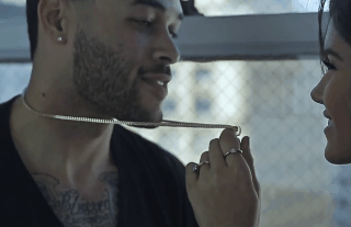 Voir un profil - Jamal Carreirao Tumblr_inline_oao69gVLta1tae3h3_400