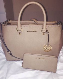 Michael kors handbags outlet tumblr