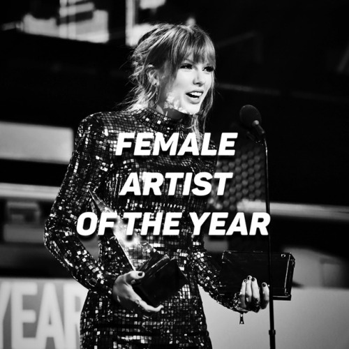 wishingitwasyouinstead:2018 American Music Awards /...