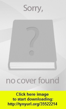 donne camilleri epub download Epub donne download camilleri