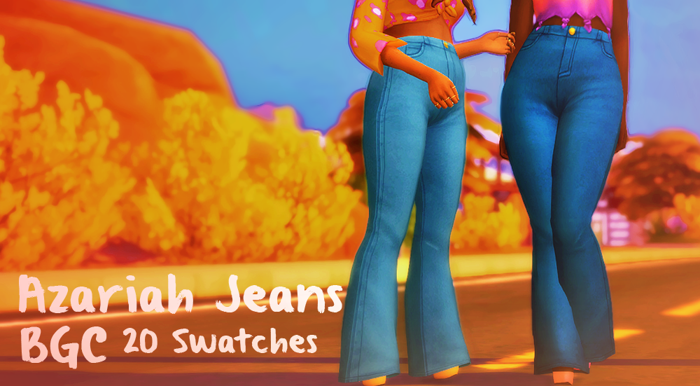 the sims 4 custom content leggings tumblr