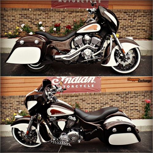 indianmotorcycle2015:Indian Motorcycle