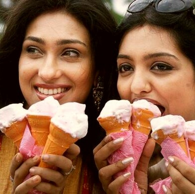 sapphic moodboard wlw moodboards sapphic moodboards my moodboards food