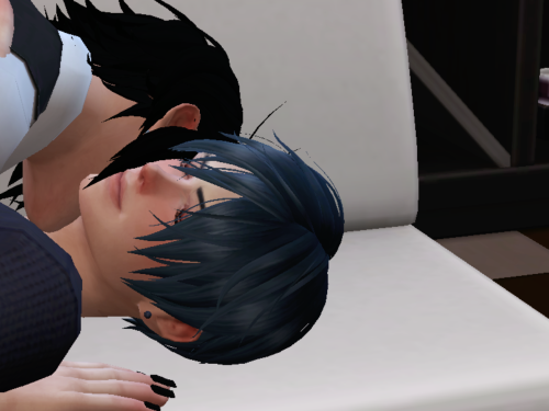 devilsmaylove