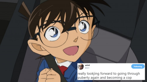 drilanime