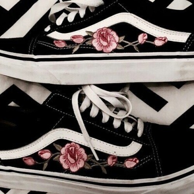 buy \u003e cute vans for girls, Up to 78% OFF