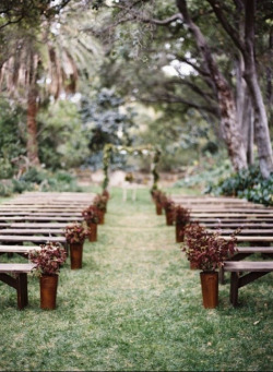 Country Weddings Tumblr