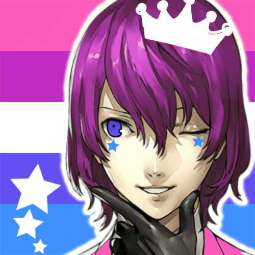 ryuseitaiz