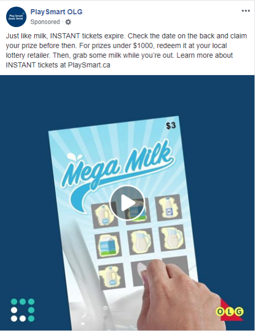 Mega Milk Explore Tumblr Posts And Blogs Tumgir