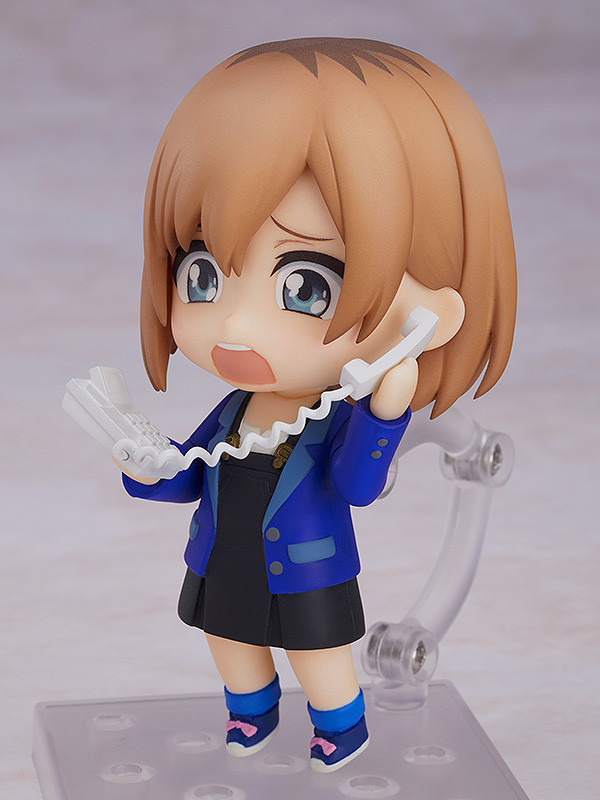 aoi miyamori nendoroid