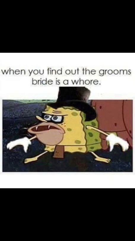 I Chime In Tumblr