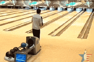 Resultado de imagen de pleno gif