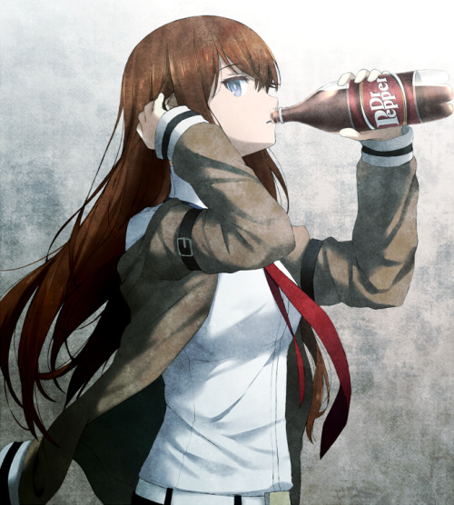 thetangles:★ コ゛りぼて| 自撮りフェルトちゃんと☆⊳kurisu...