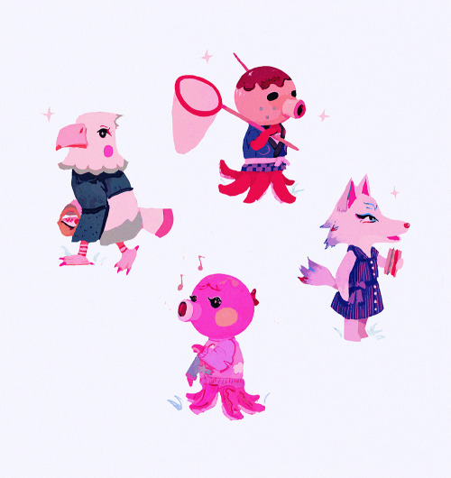 Celia animal crossing | Tumblr