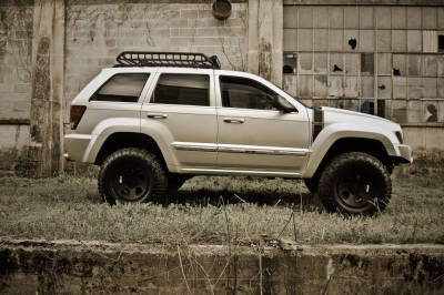 Lifted Jeep Cherokee >> Lifted Jeep Tumblr Lifted Jeep Cherokee >> Lifted Jeep Tumblr
