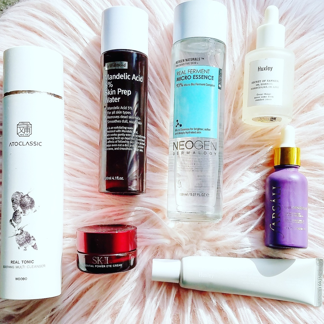 beauty products on the view today
- Monthly Favorites – Best of 2017 Beauty Products ... Rosy Day Blog ... beauty products on the view today
- Monthly Favorites – Best of 2017 Beauty Products ... Rosy Day Blog ...