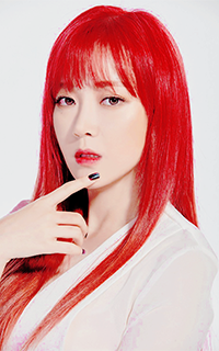 lee keum jo tumblr lee keum jo tumblr