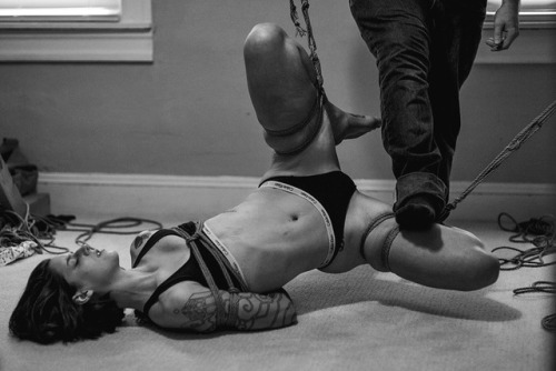 camdamage:start to finish | cam damage + tenagainst (rope) |...