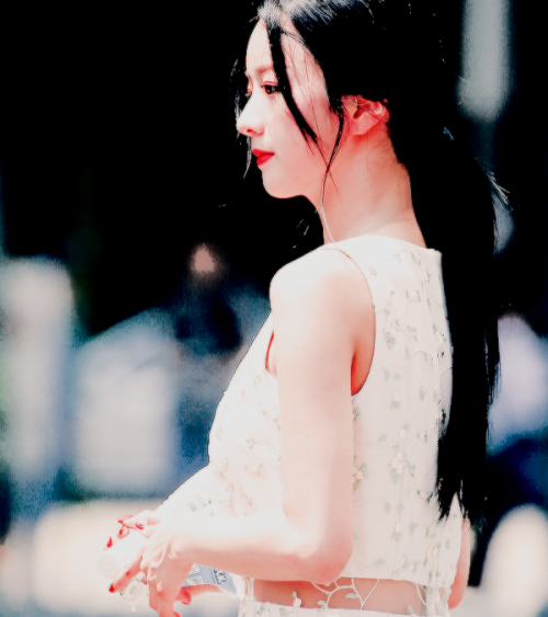 bomi4myluv