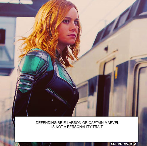 super-hero-confessions