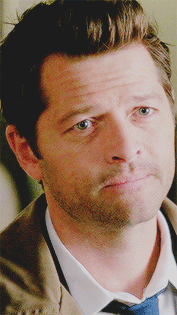 sam winchester dean winchester castiel tfw supernatural spn 14x03 the scar sam dean the gang is back their eyes say so much angvlicfam princesscasfam snugglefam stardustfam ultravioletcasfam tfwedit deanedit samedit castieledit spn gifs my gifs