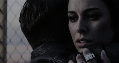 -- good girls better get bad (zahra) - Page 2 Tumblr_inline_p7vfp0FBOg1sccn28_250