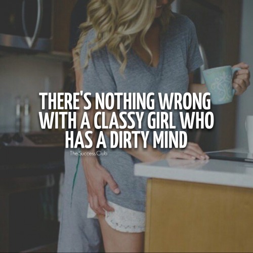 top flirting signs from women quotes tumblr photos top flirting signs from women quotes tumblr photos