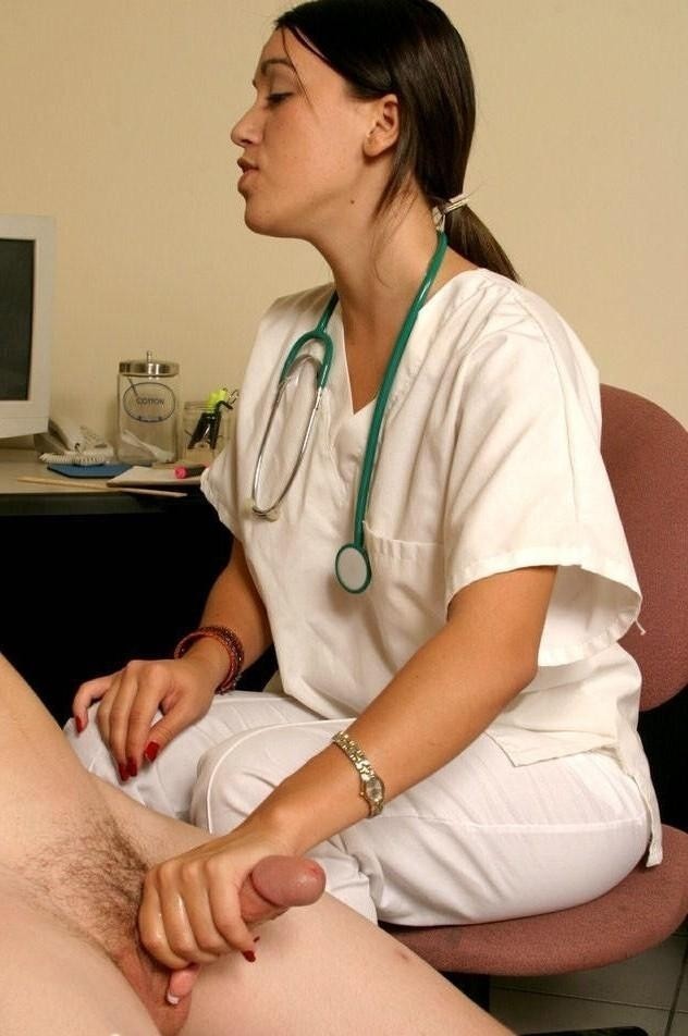 Hard sex Nurses patient russian 7, Sex pictures on bigtits.nakedgirlfuck.com