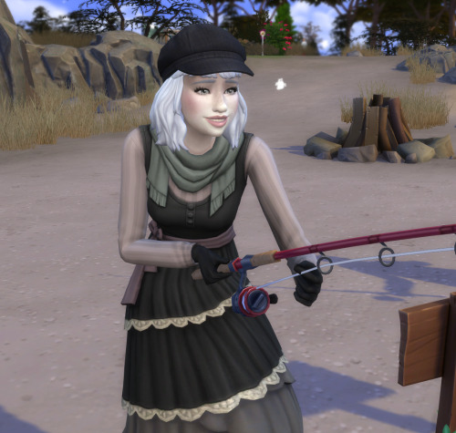 cami--sims