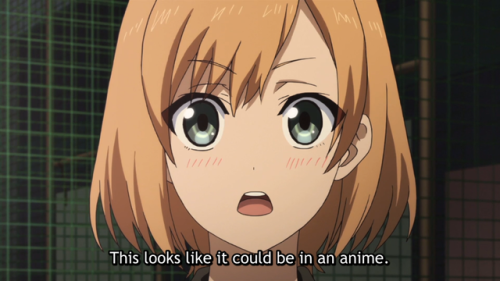 randomanimecaps