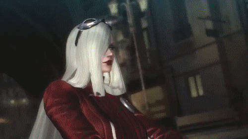 tumblr_njhfzzWm7L1shplz4o1_500.gif
