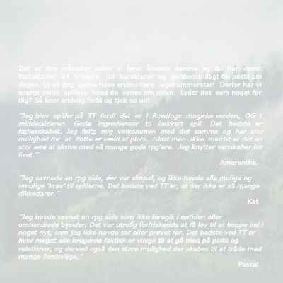 Toil & Trouble Tumblr_o70tyxhBLg1tev19eo2_400