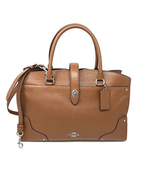 womens leather handbags sale