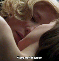 lesbianblog, lesbiovie, carol, kateblanchett, rooneymara, lgbtq, lesbiankiss, lesbians, lesbian, lesbi, gay, lgbt, girls, girl lesbianblog, lesbiovie, carol, kateblanchett, rooneymara, lgbtq, lesbiankiss, lesbians, lesbian, lesbi, gay, lgbt, girls, girl