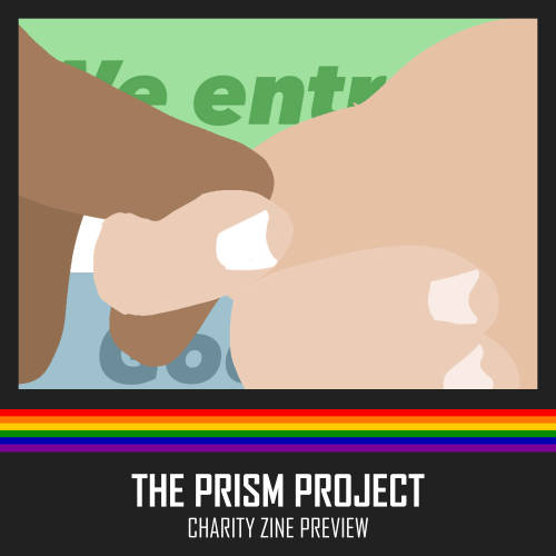 the-prism-project-zine