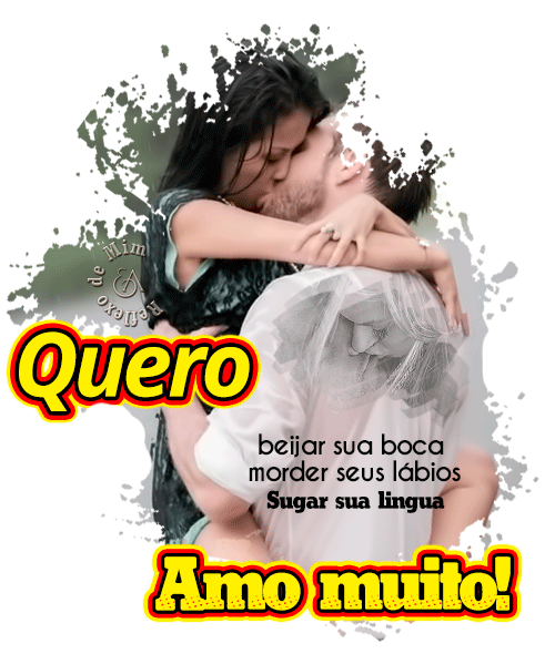 tumblr_pr0jjdTaQj1y04pzxo1_500.gif