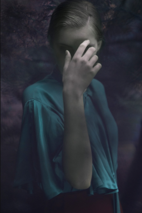 tumblr_nh9mvd0GiV1qec4oho1_500.png