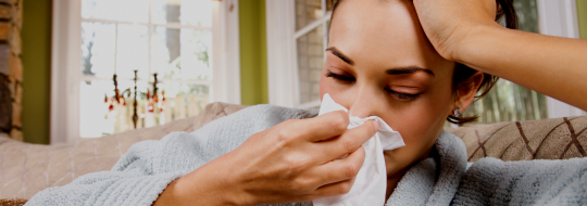 if your sick and tired of being sick and tired if your sick and tired of being sick and tired