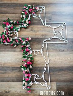 diy-and-crafts-awesomeness
