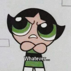 The Powerpuff Girls Icons Tumblr