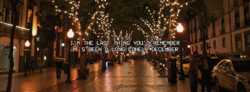 partyofbanners:NECK DEEP LYRICS HEADERS•like this post if you...