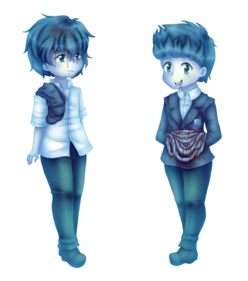 justmydrawingsandfandomstuff