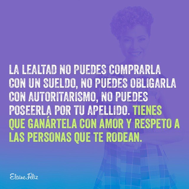 Los demas a aprender escuchar a