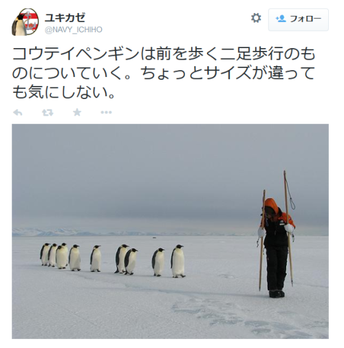 highlandvalley:ユキカゼさんはTwitterを使っています:...