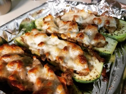 eatquilibrium:All done!#glutenfree #keto #ketorecipes #food...