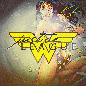 Wonder Woman ᐅ Steve Rogers  xvii Vintage Heroes  Wattpad