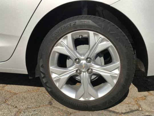 5 razões para comprar e 5 para não comprar o novo Chevrolet Onix Plus