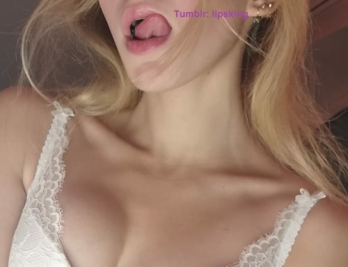 lipsking