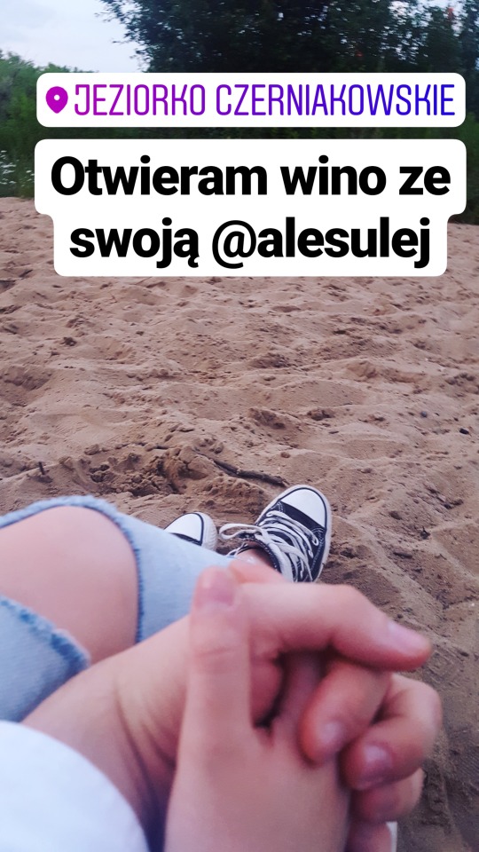 Duże latynoskie kurki tumblr