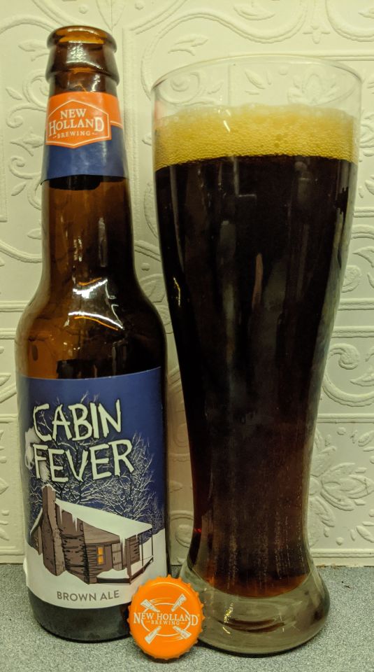 Cabin Fever Tumblr Posts Tumbral Com